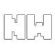 NewwindServer's avatar