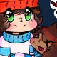 MrPowerGamerBR's avatar