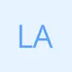 lazertester's avatar