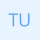 turtL96's avatar
