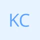 Ken Creten's avatar
